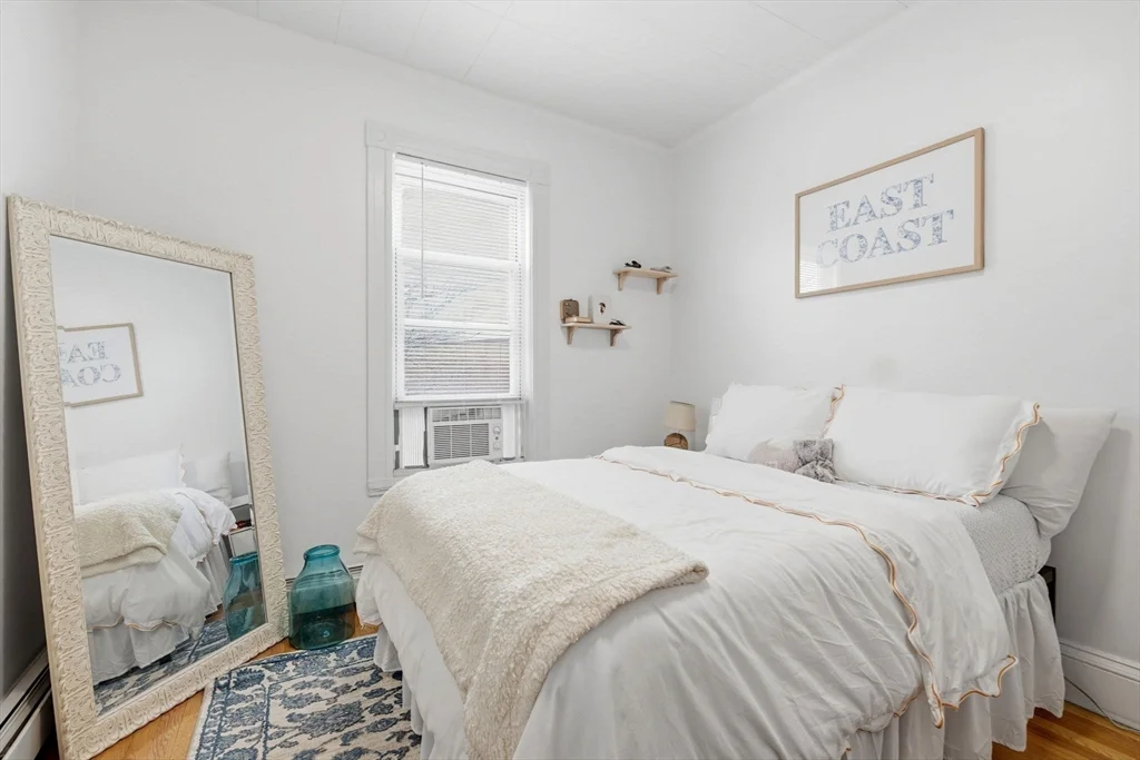 194 Emerson, South Boston