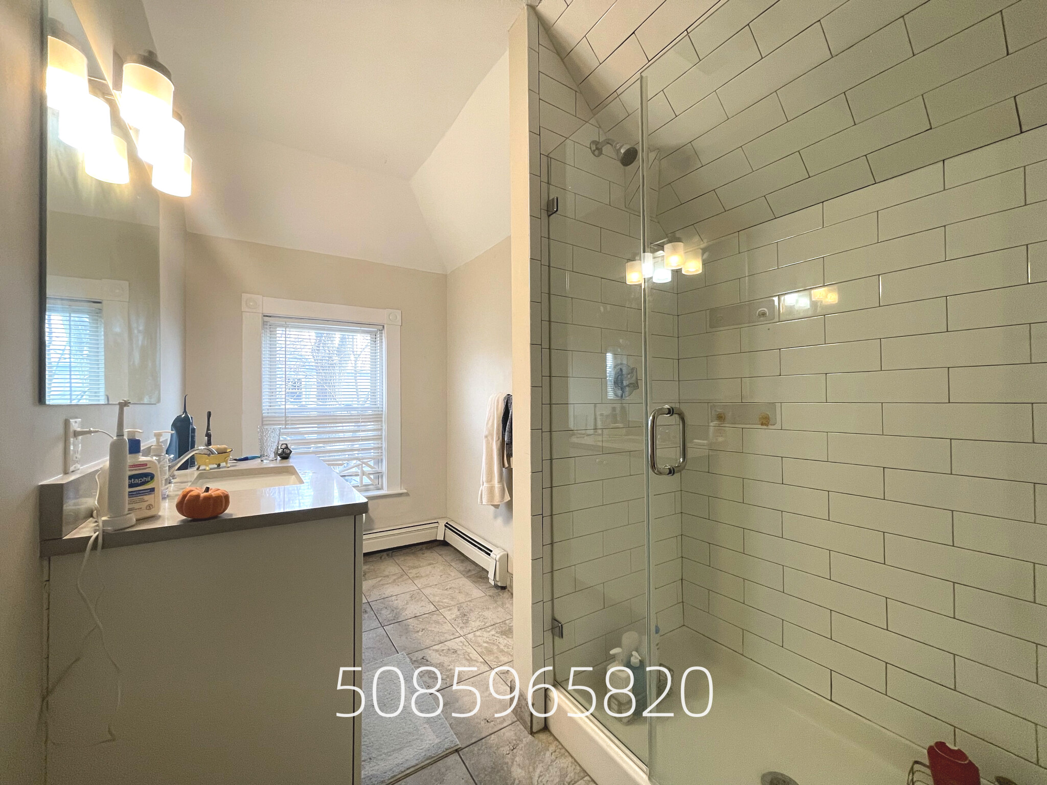 66 Englewood Ave, Brighton