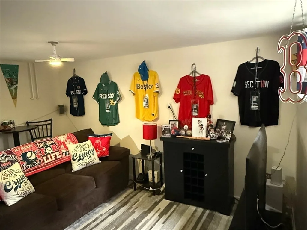 595 Putnam Ave, Cambridgeport