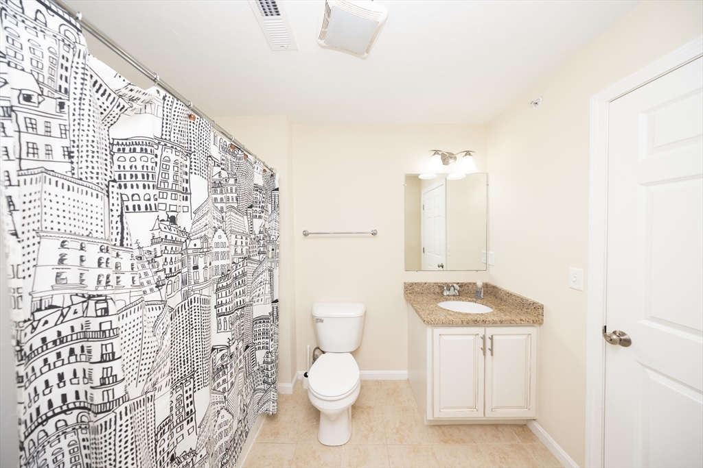 417 America Blvd, Ashland