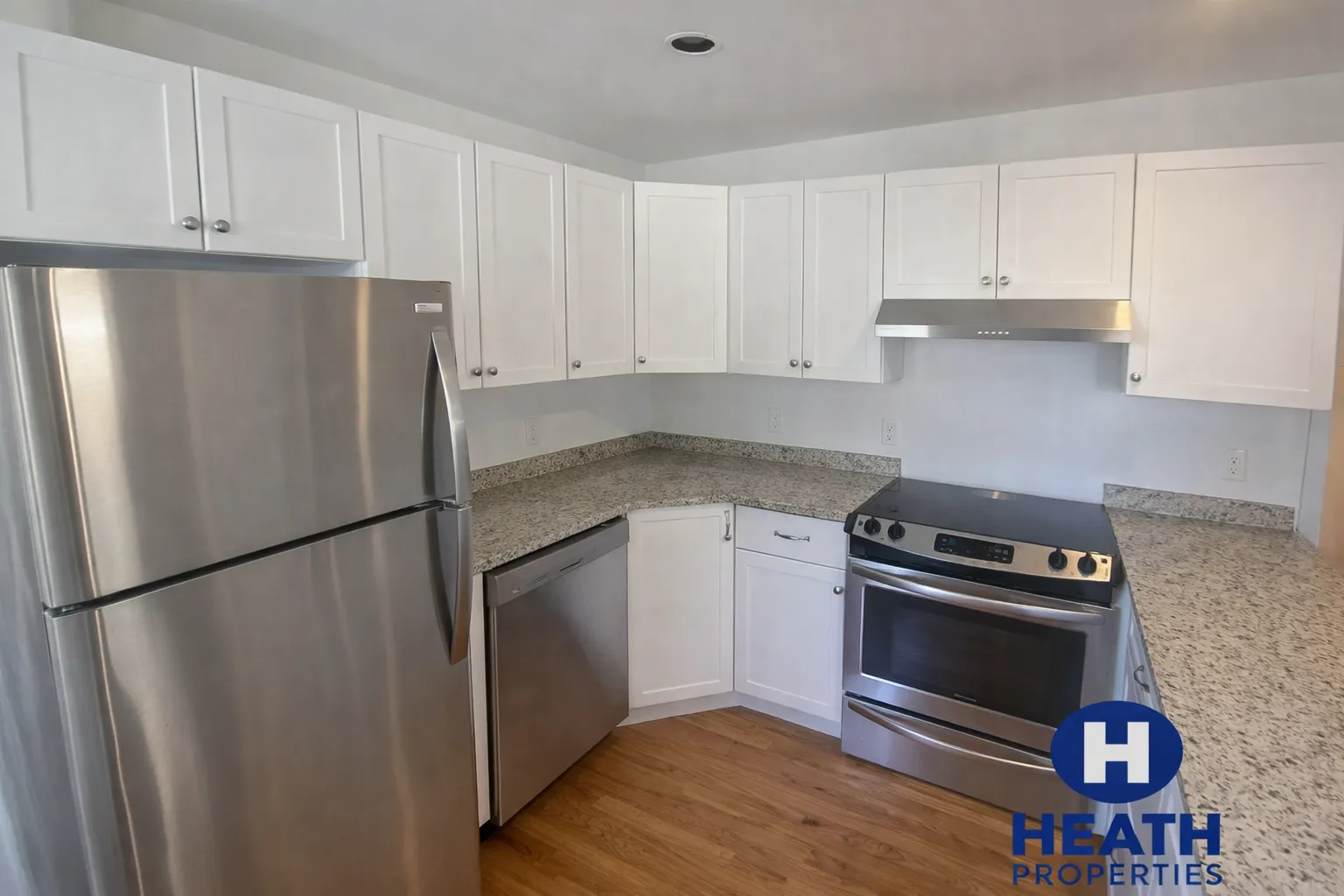 22 Saint Cyprians Pl, Roxbury