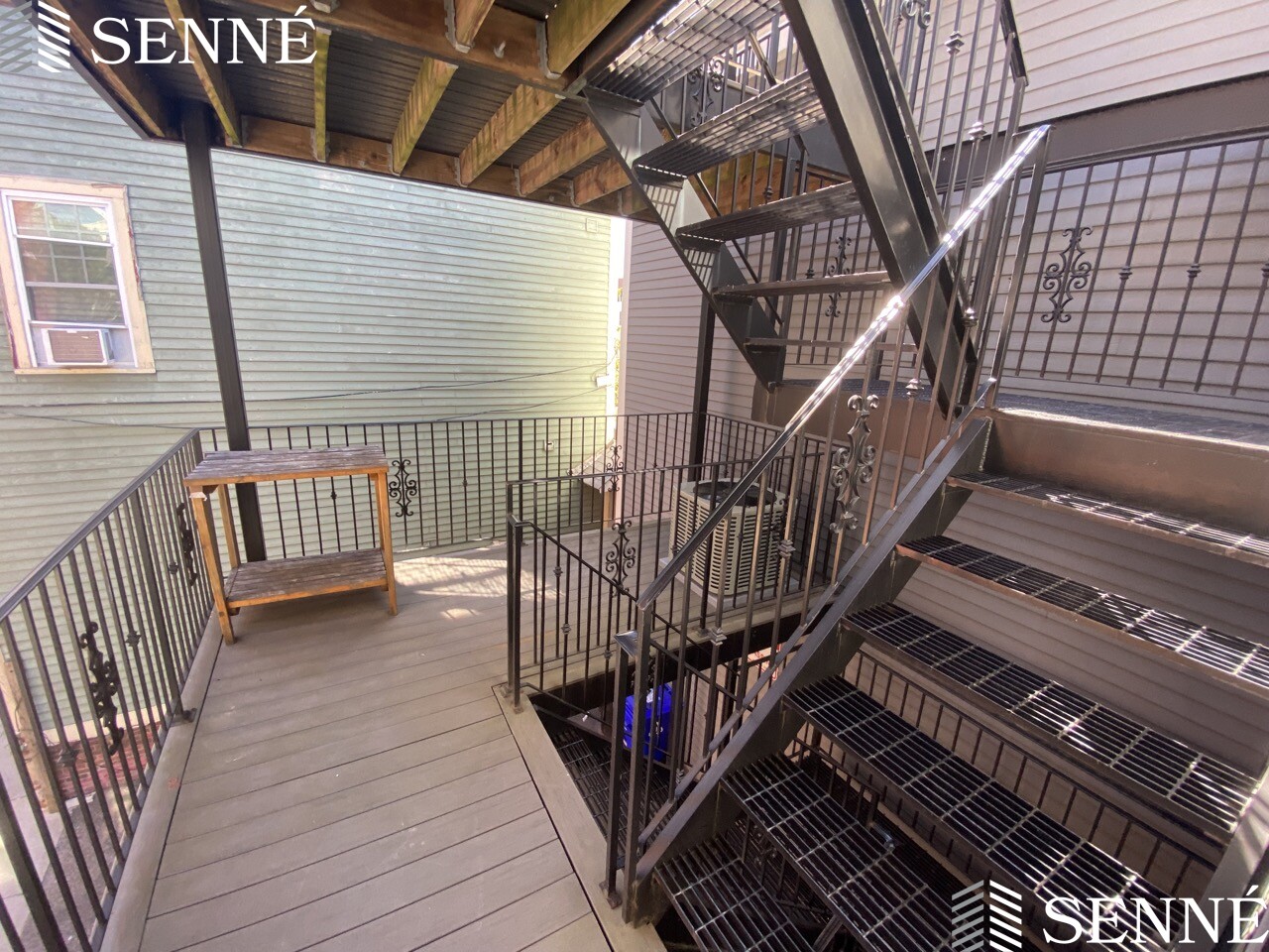 125 F St, South Boston