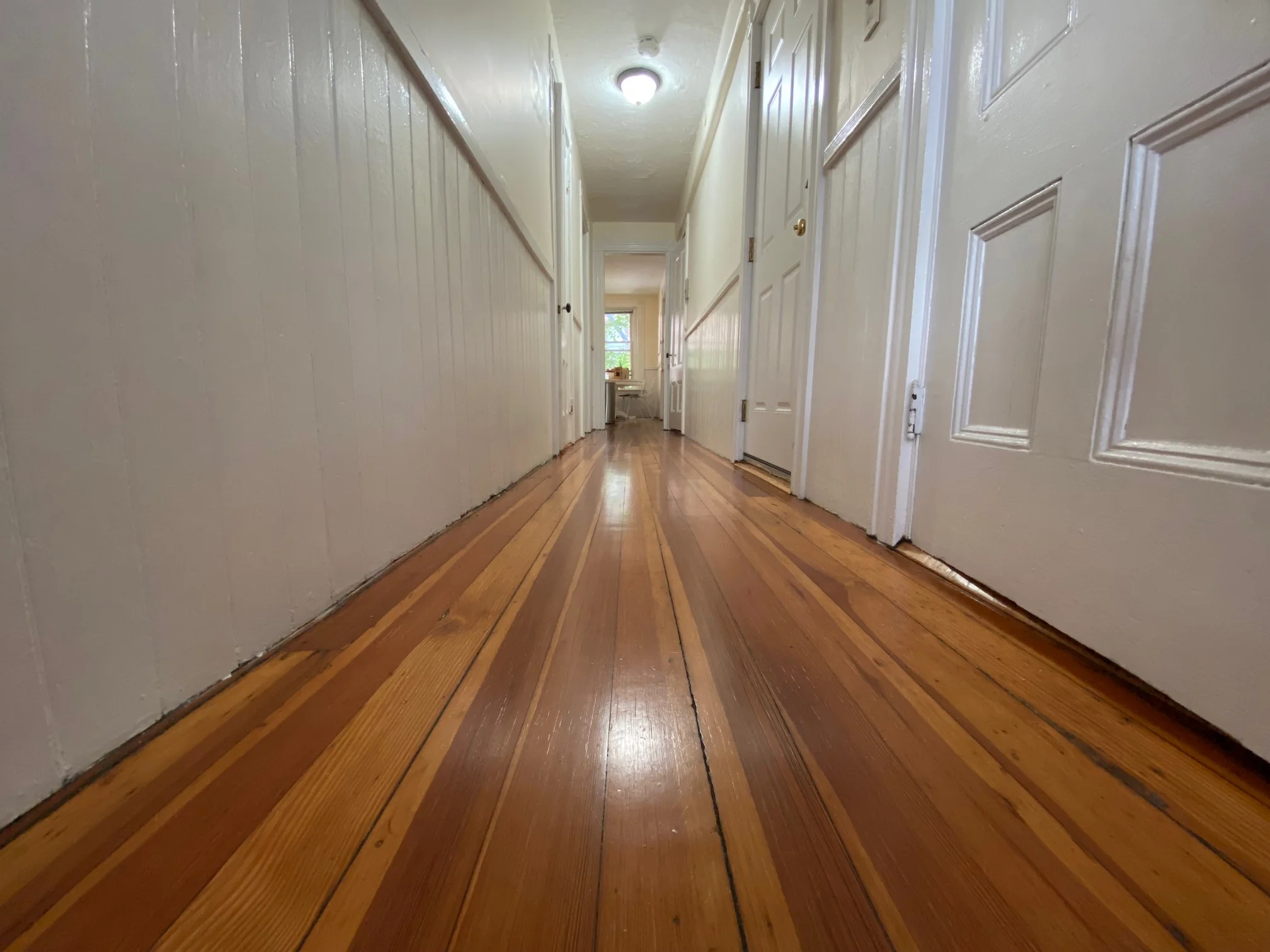 55 Joy St, Beacon Hill