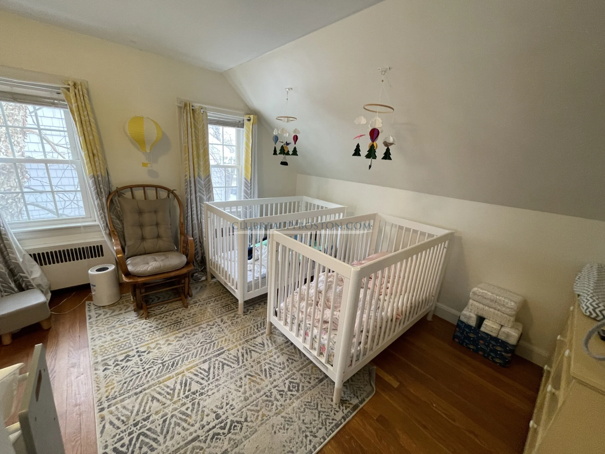 49 Beal Rd, Warrendale