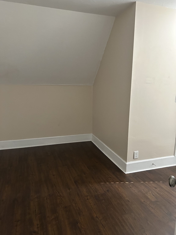 61 Stetson St, Whitman