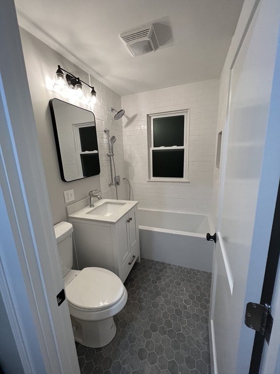 56-58 Crockett Ave, Cedar Grove