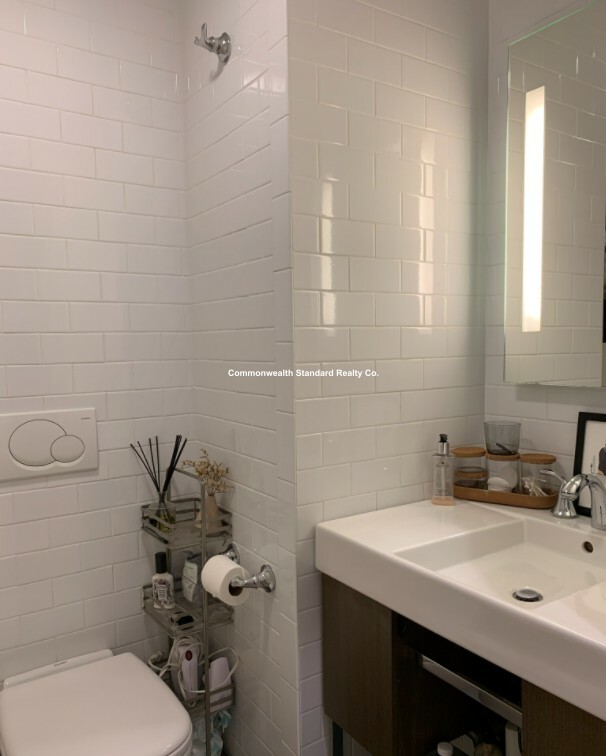 33 Anderson St, Beacon Hill