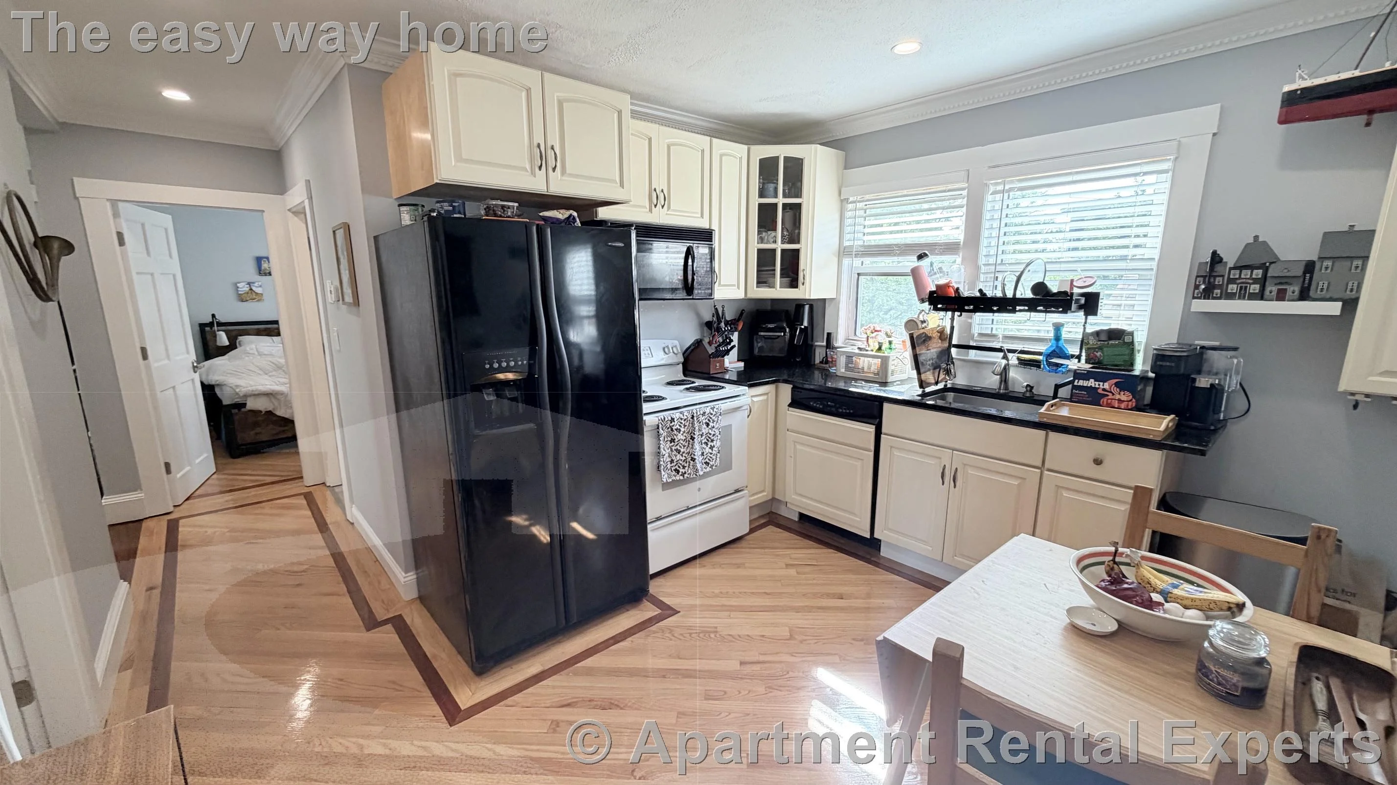 109 Perkins St, Sullivan Square