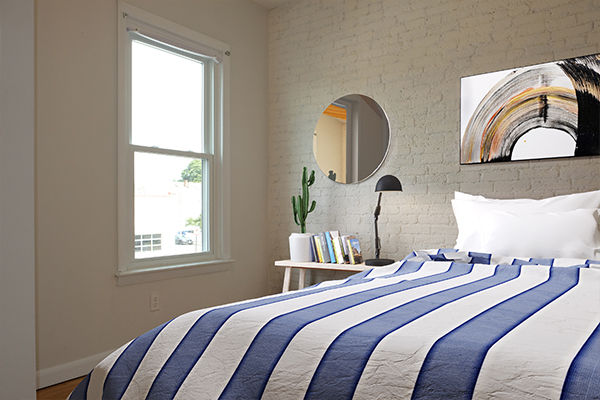 164 Broadway, East Somerville