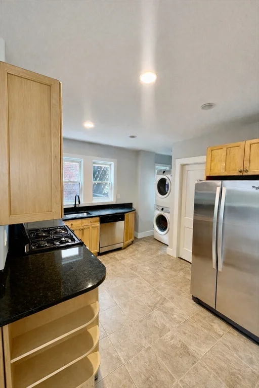 58 Saxton St, Dorchester