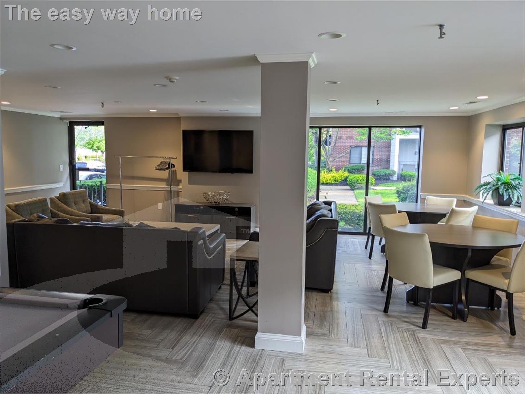 28 9th St, Wellington