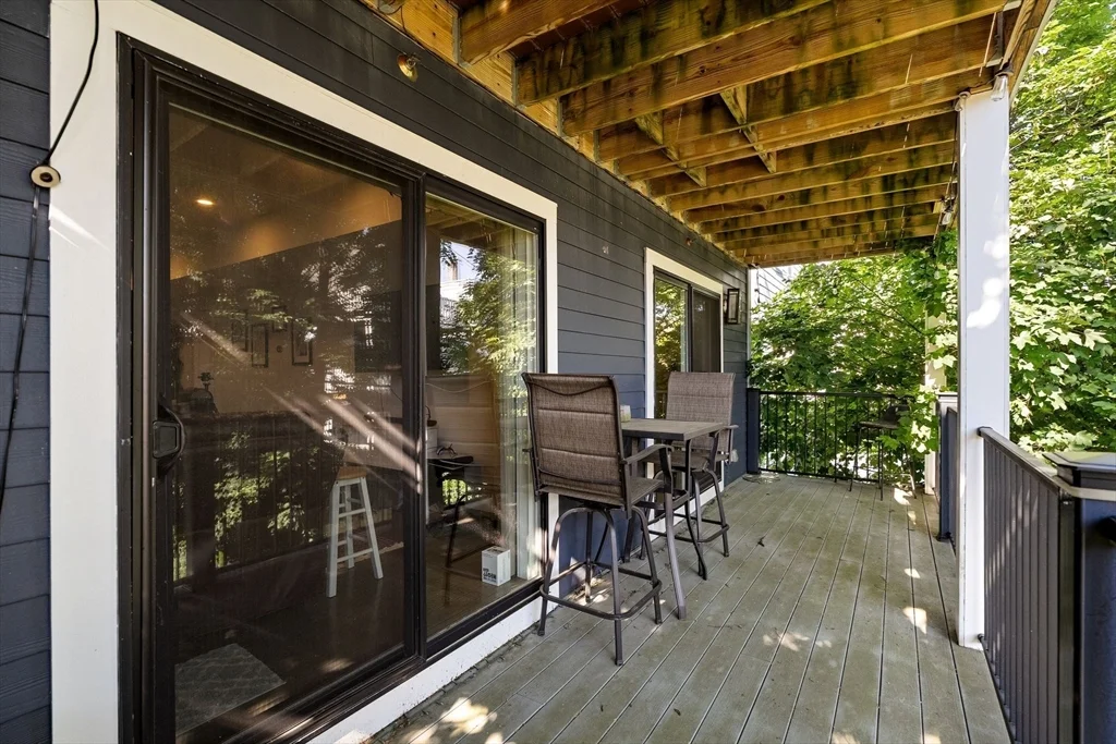 56 Sudan St, Dorchester