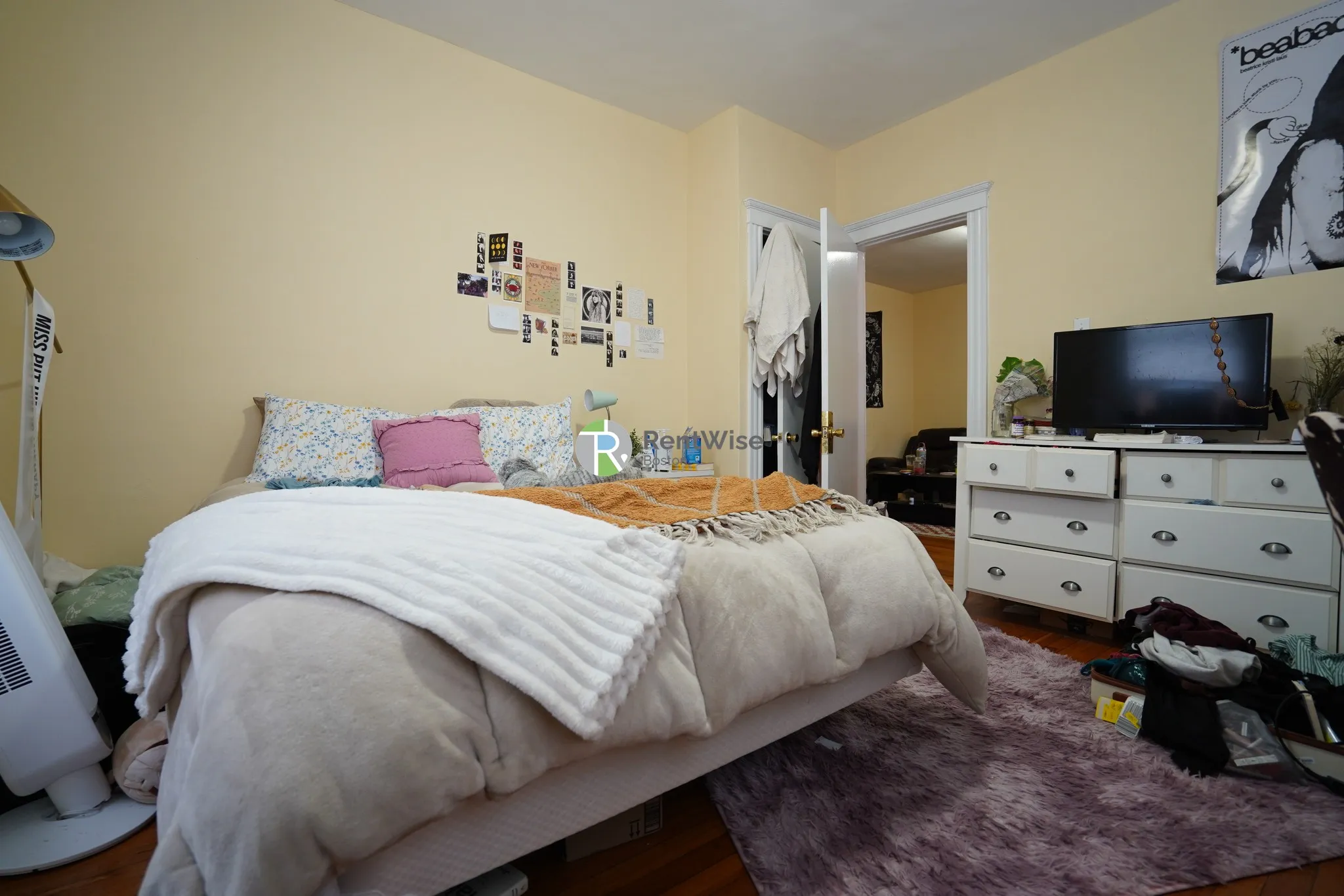 3 Carol Ave, Brighton