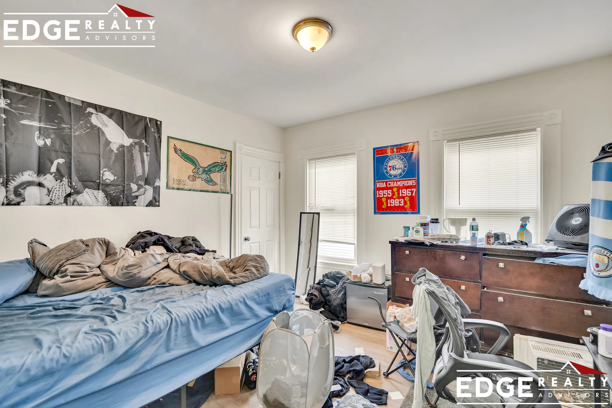 20-22 Ashford St, Allston