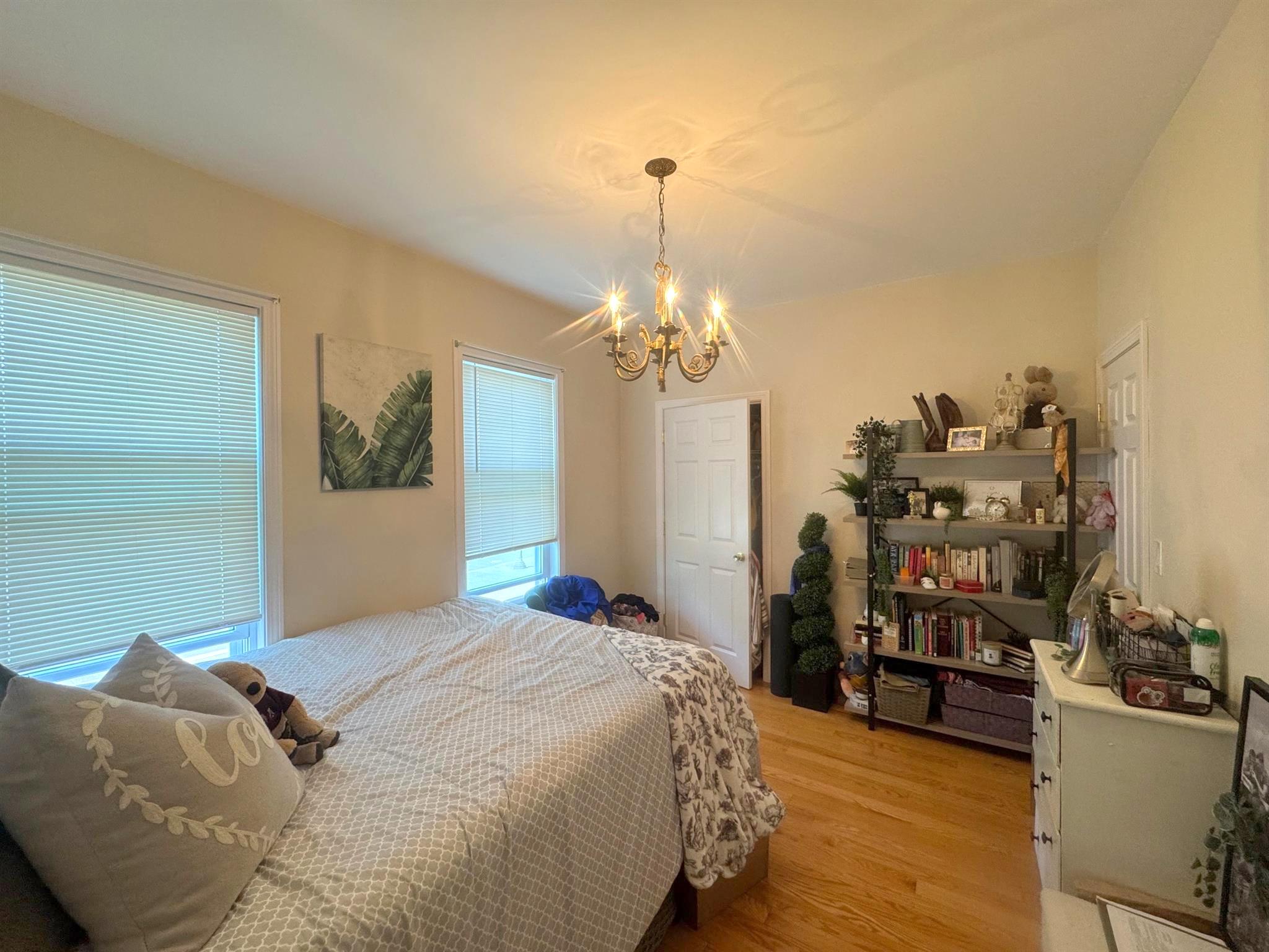 5 Palermo St, Wellington-Harrington