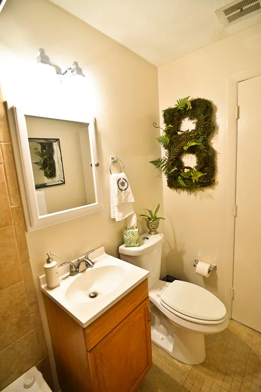 20 Radcliffe Rd, Brighton