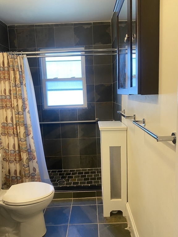 519 Belmont St, Belmont