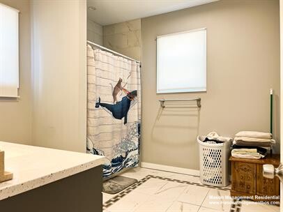 642 Moody St, South Side