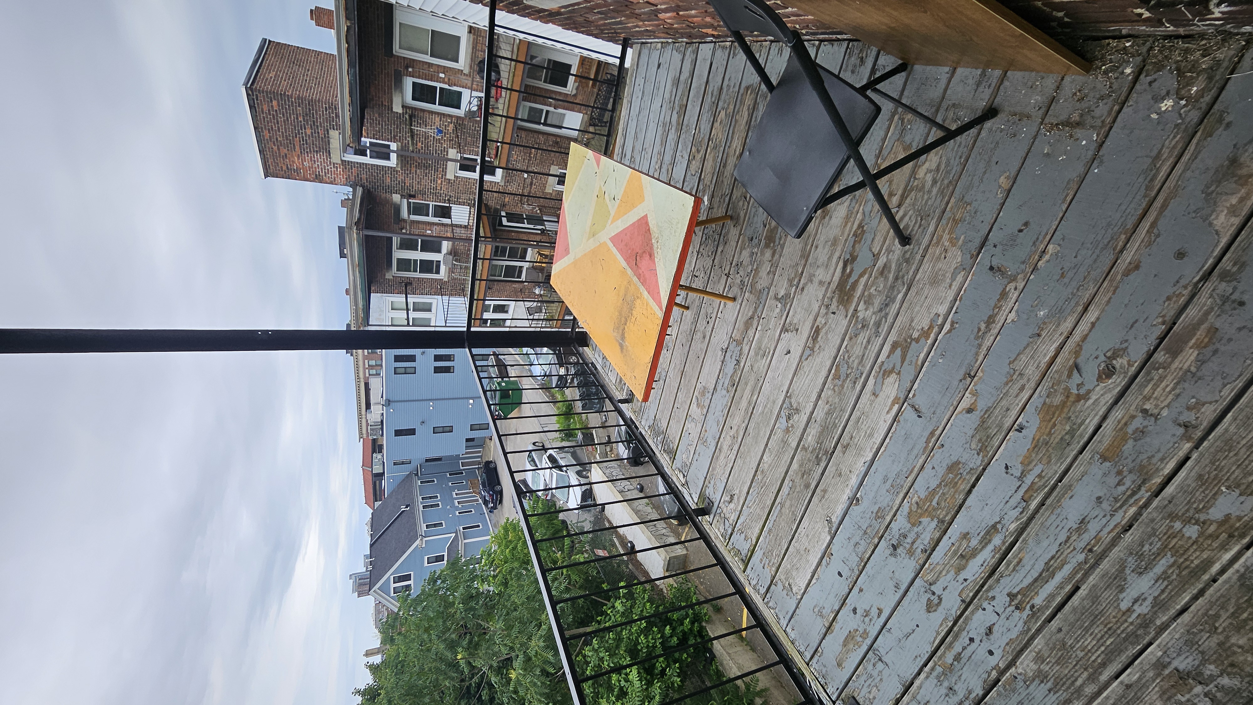 7 Price Rd, Brighton