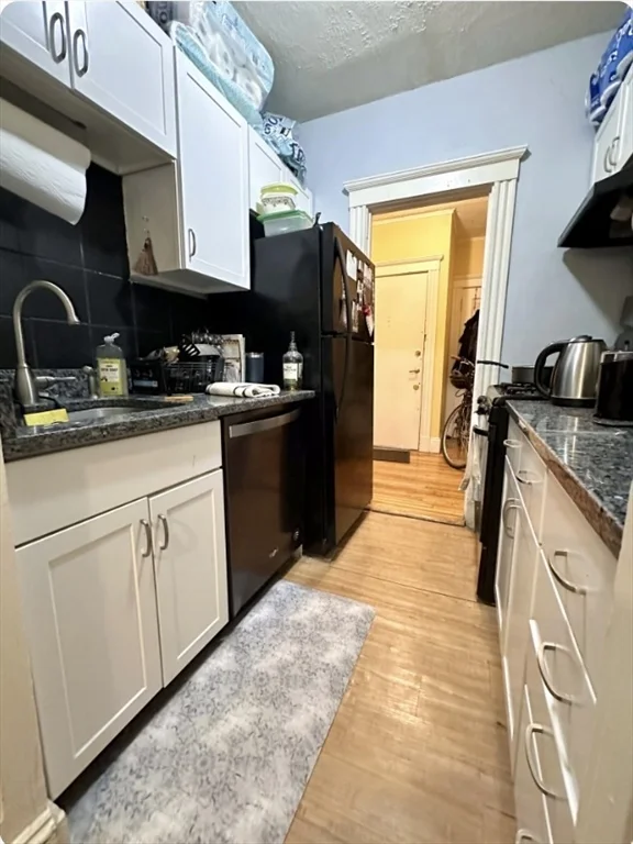 30 Jamaicaway, Jamaica Plain