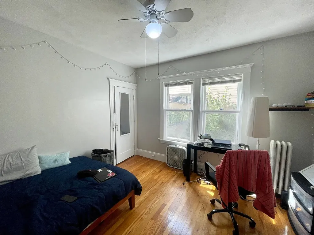 38 George St, South Medford