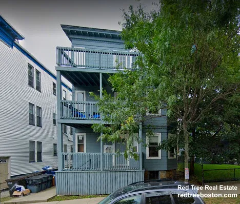530 Cambridge St, Brighton