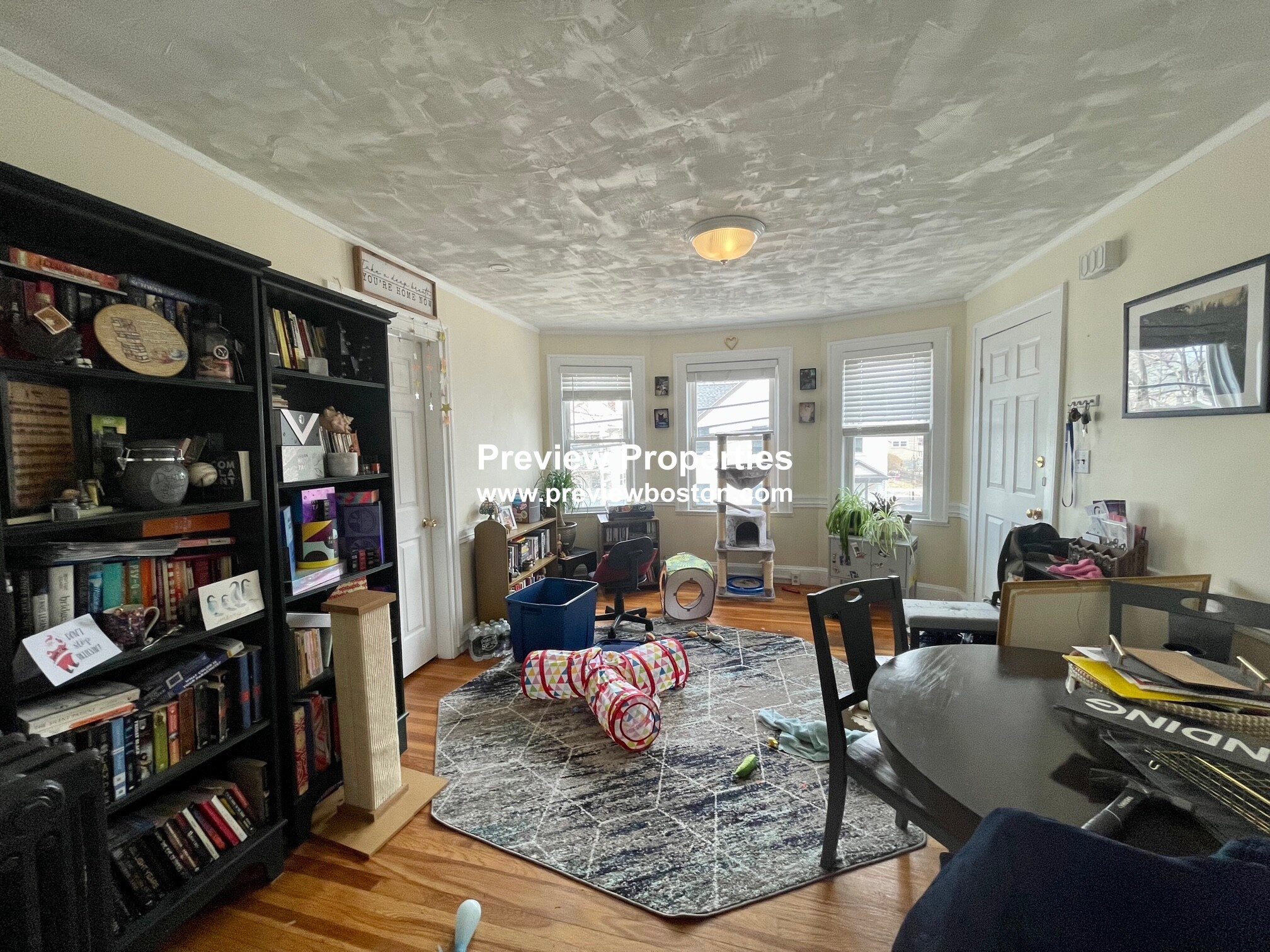 62 Brock St, Brighton