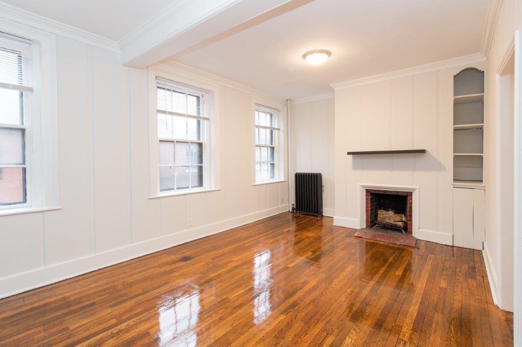 85 Myrtle St, Beacon Hill