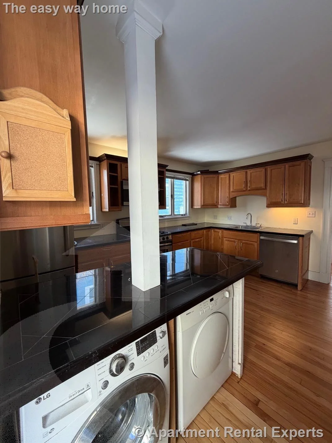 67 Fairfax St, Tufts