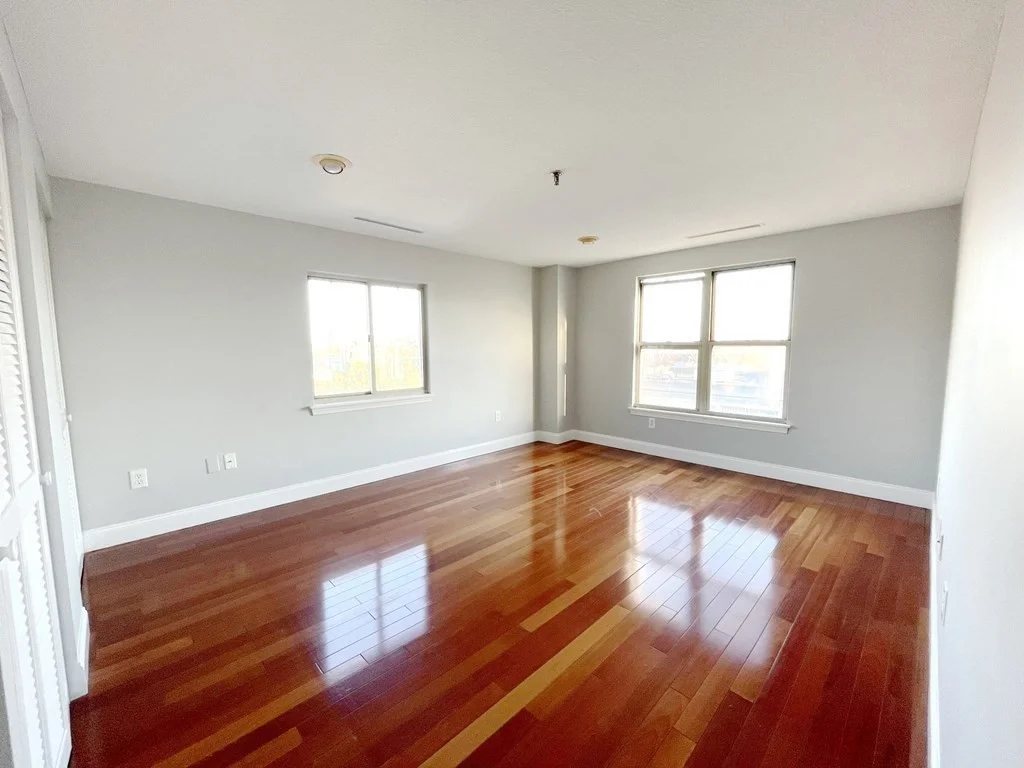 20 Webster St, Coolidge Corner