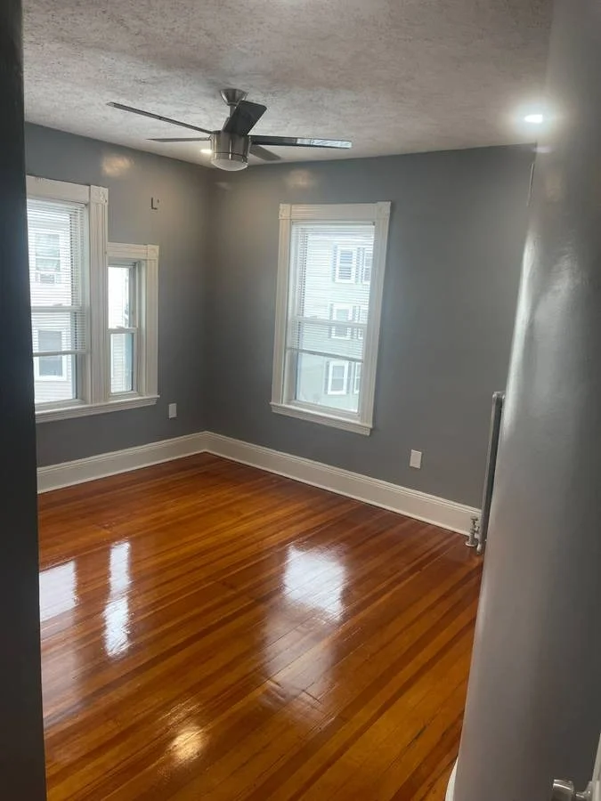 26 Wilmore St, Mattapan