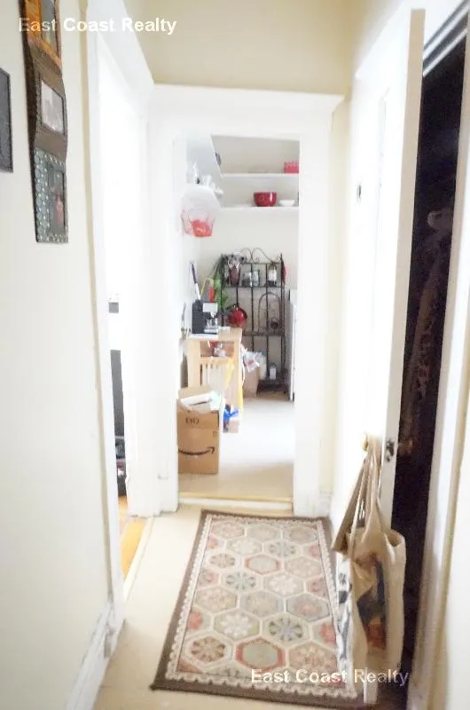 161 Kelton St, Allston