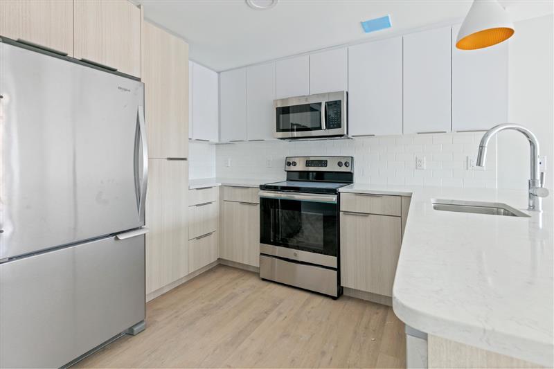 10 Soden St, Riverside