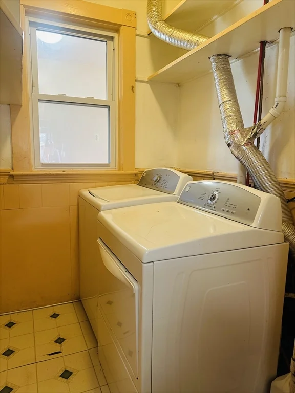 85 River St, Mattapan