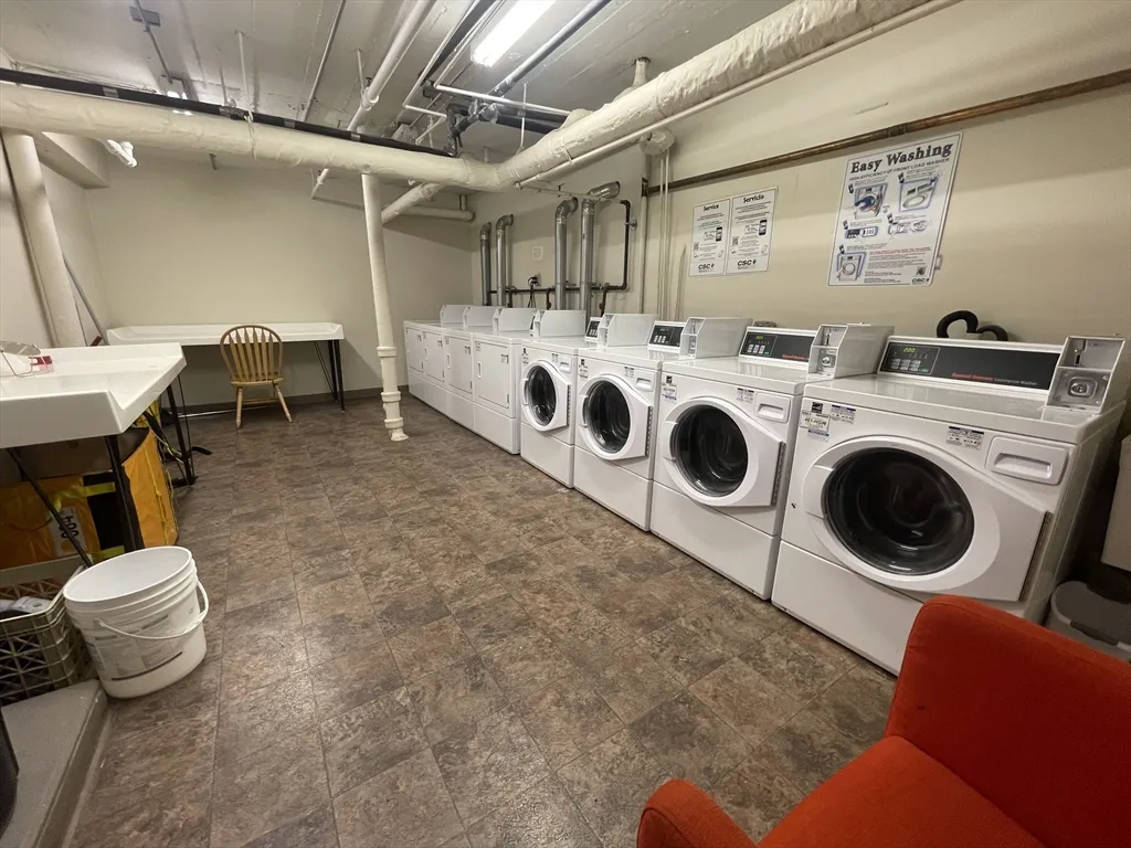 660 Huntington Ave, Mission Hill