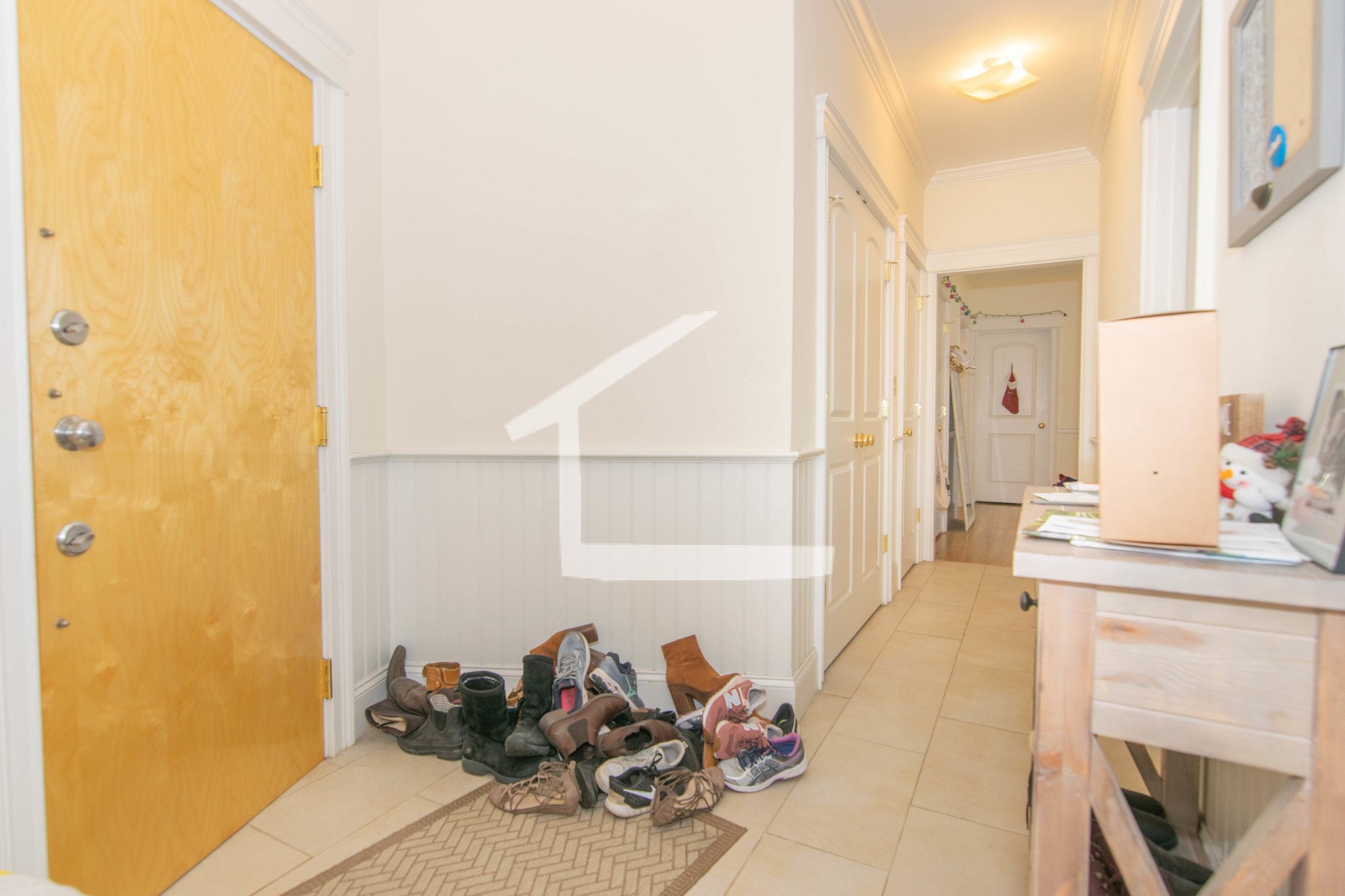 1340 Commonwealth Ave, Allston