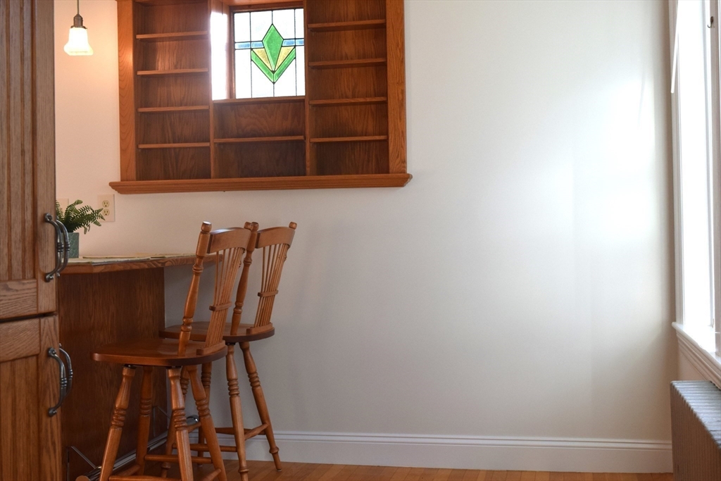 178 Main St, Westford