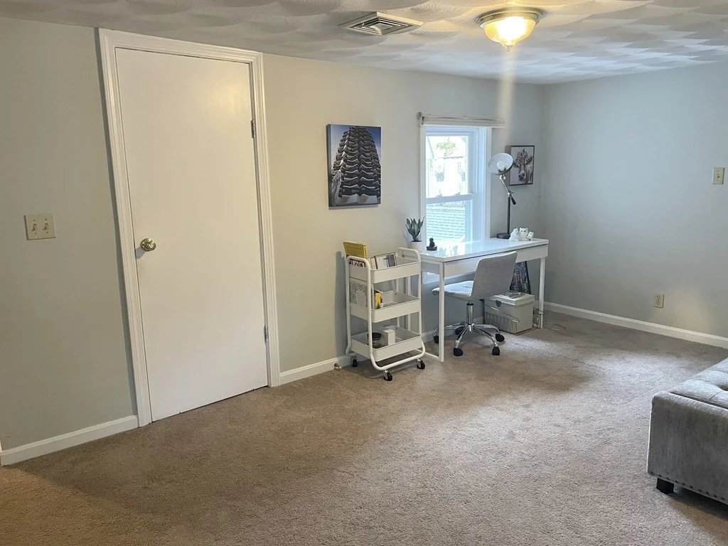 23 Fisher St, North Attleboro