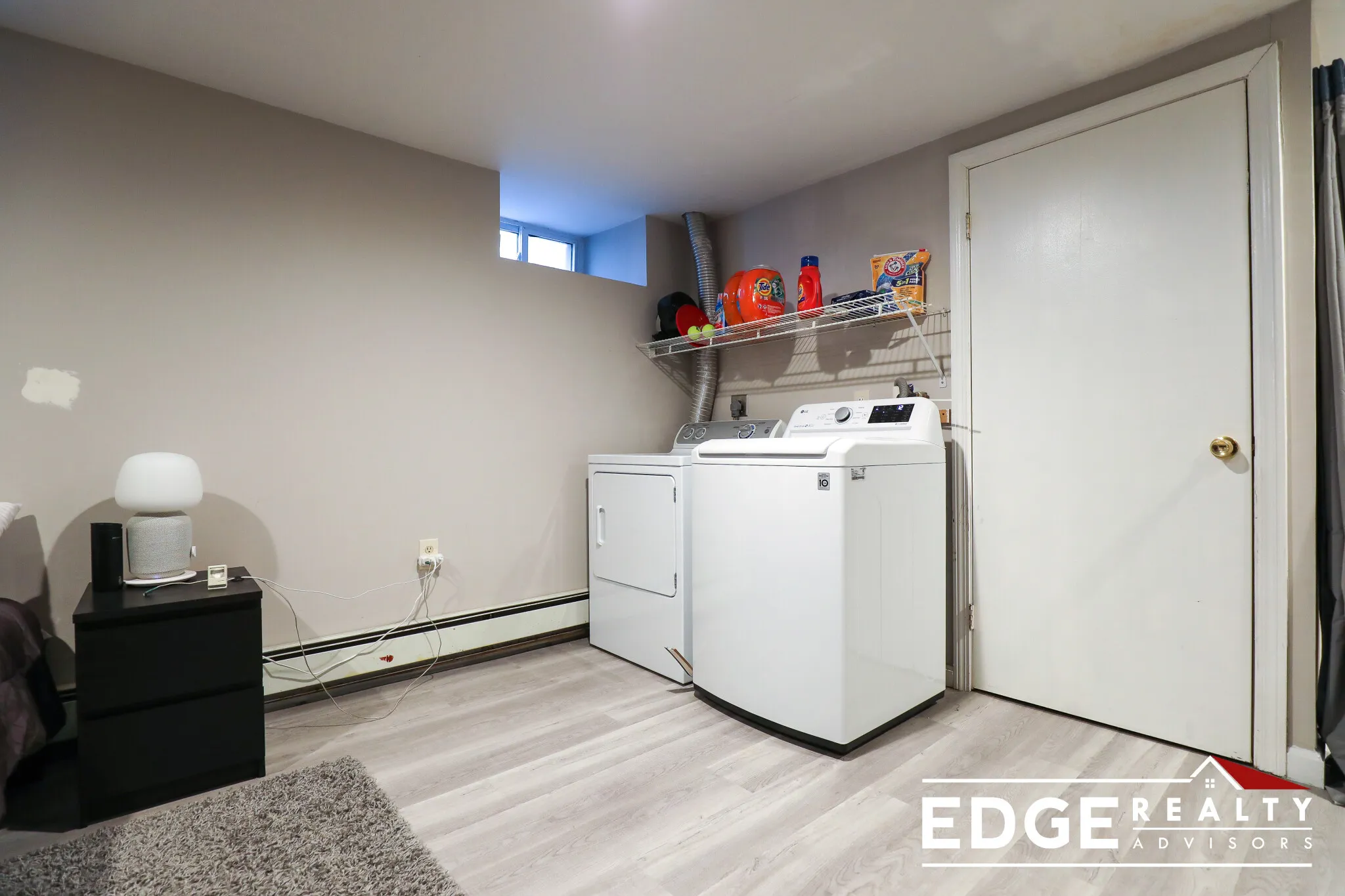 115 Glenville Ave, Allston