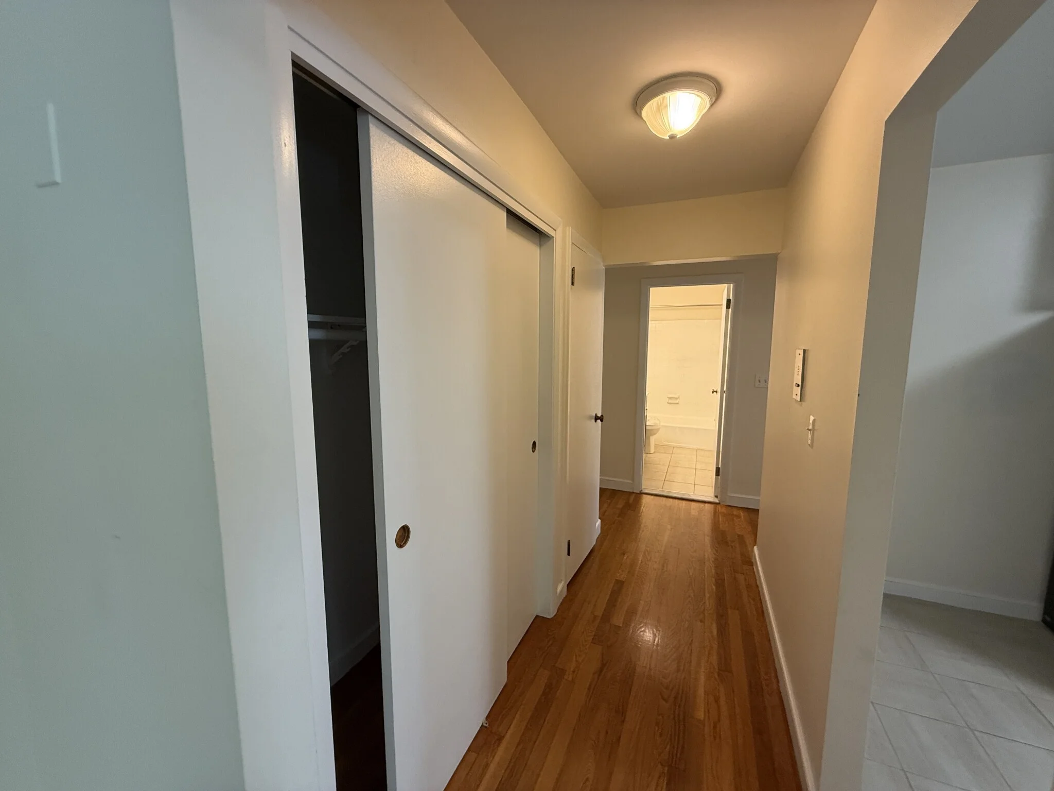 11 Captain Parker Arms, Lexington