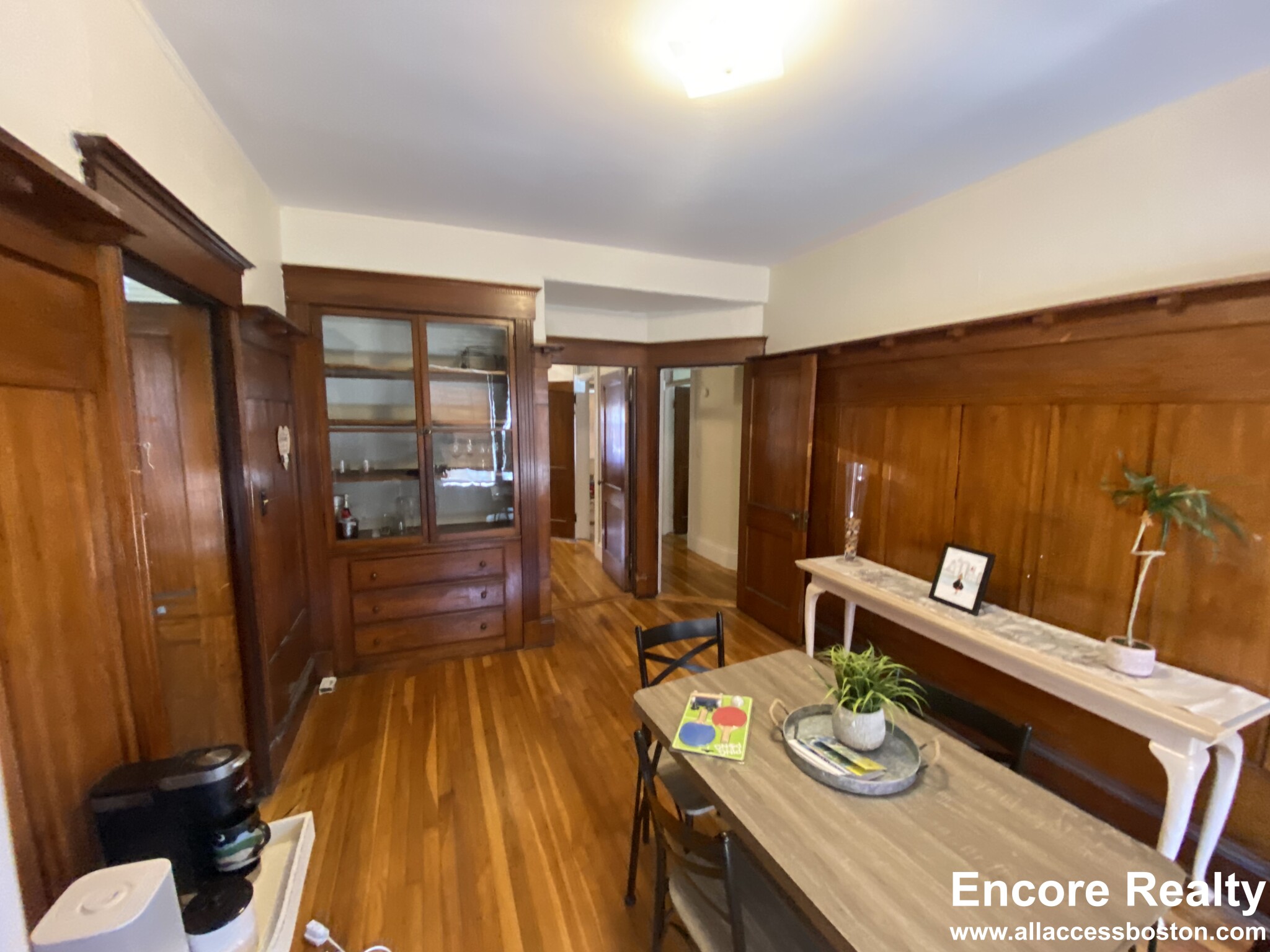 134 Englewood Ave, Brighton