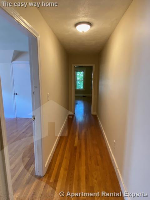 10 Usher Rd, West Medford