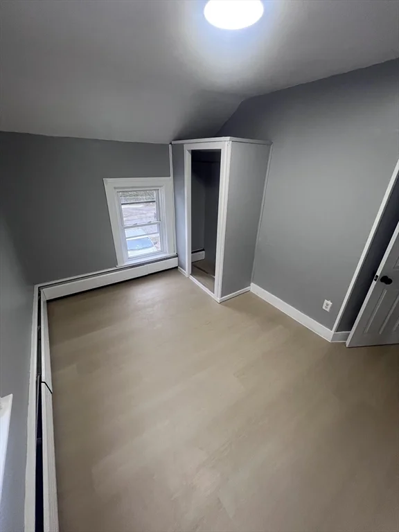 175 Child St, Warren