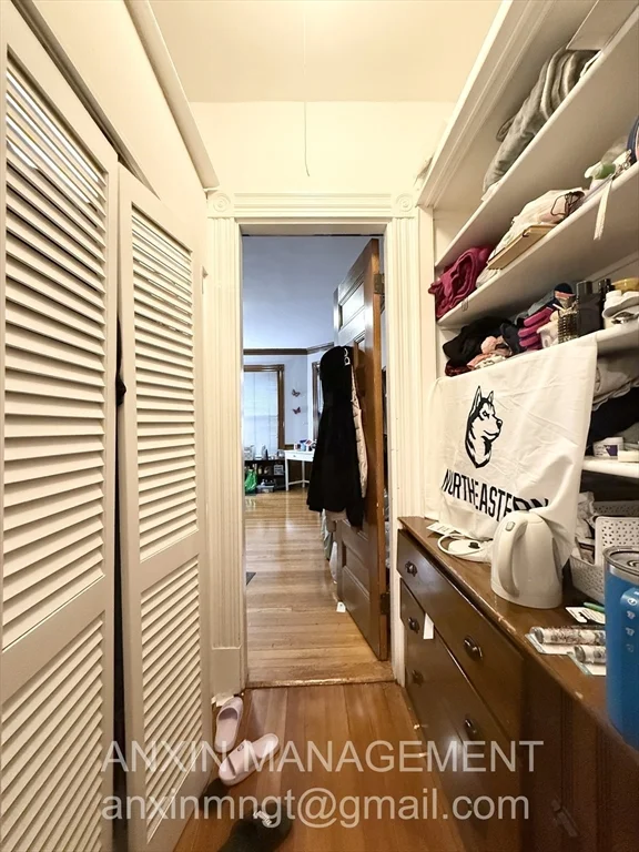 71 Gardner St, Allston