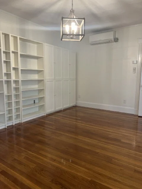 5 Chester St, North Cambridge