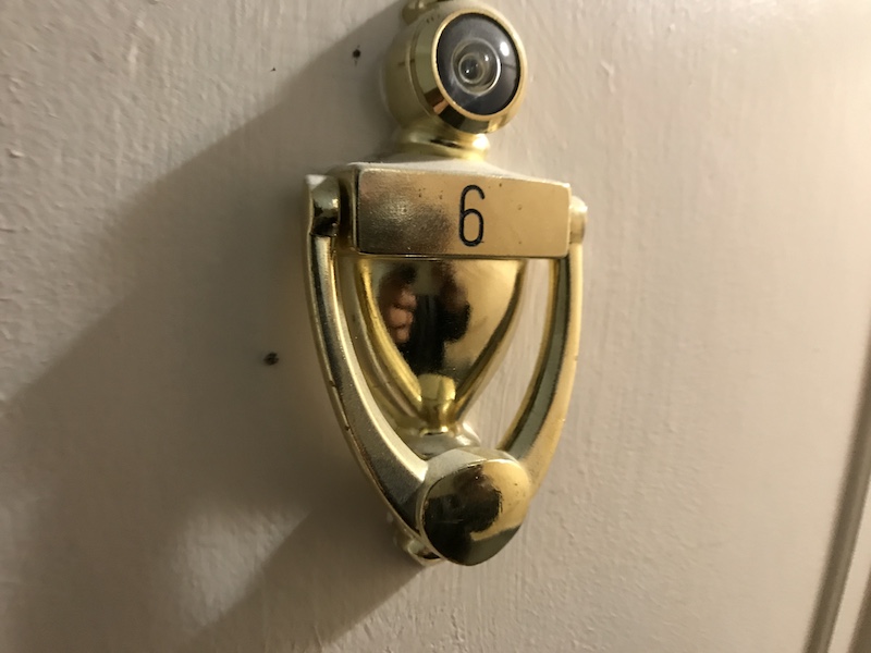 100 Kilsyth Rd, Brighton