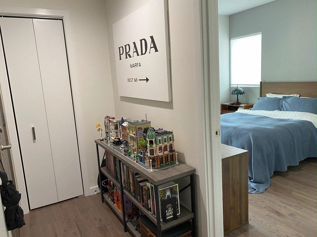 133-135 Hyde Park Ave, Jamaica Plain