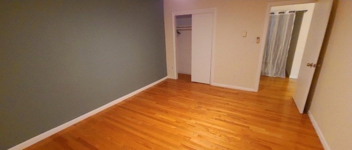 116 Spring St, West Roxbury