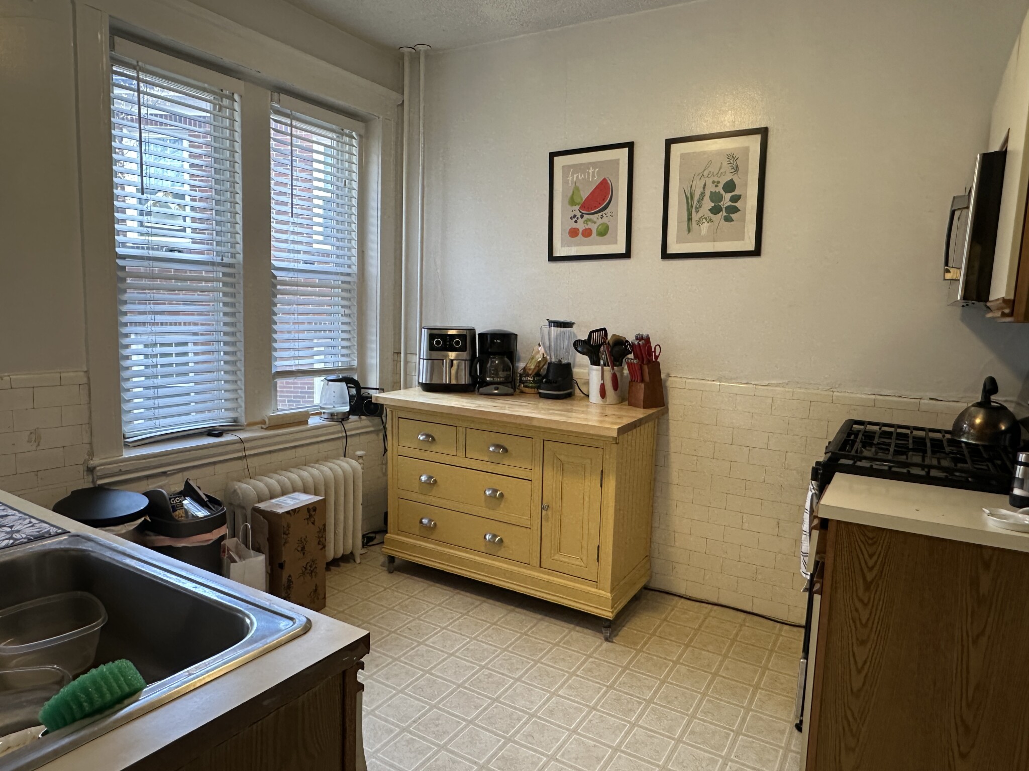 36 Addington Rd, Aspinwall Hill