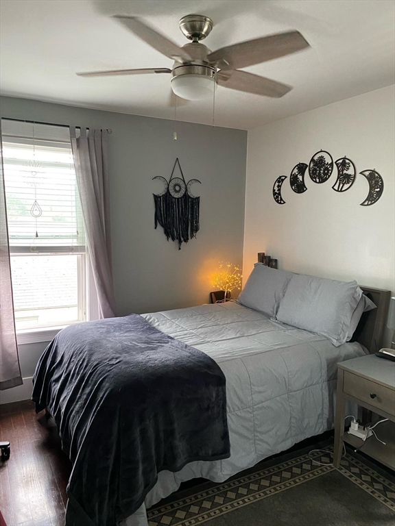 31 Houston Ave, Saugus